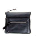 Gianni Conti,  , 584316-black